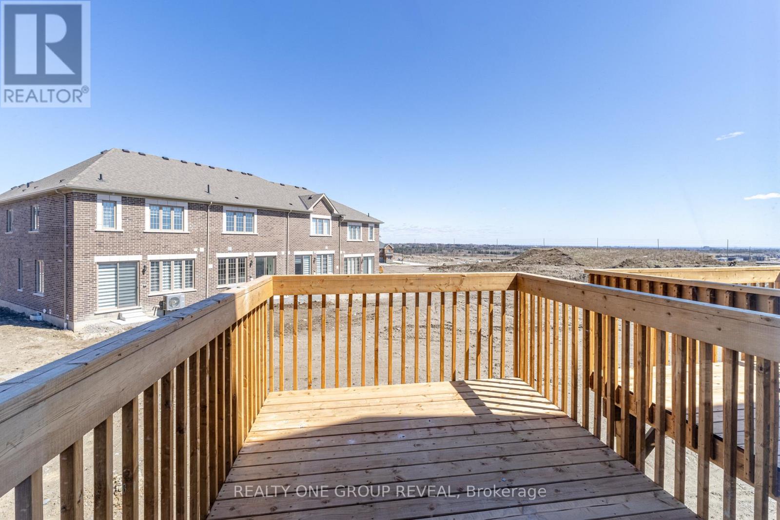 3383 Salt Springs Drive, Pickering, Ontario  L1X 0T3 - Photo 34 - E12989678