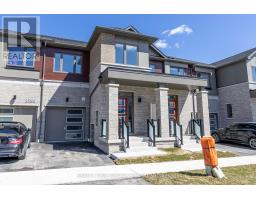 3383 SALT SPRINGS DRIVE, Pickering, Ontario