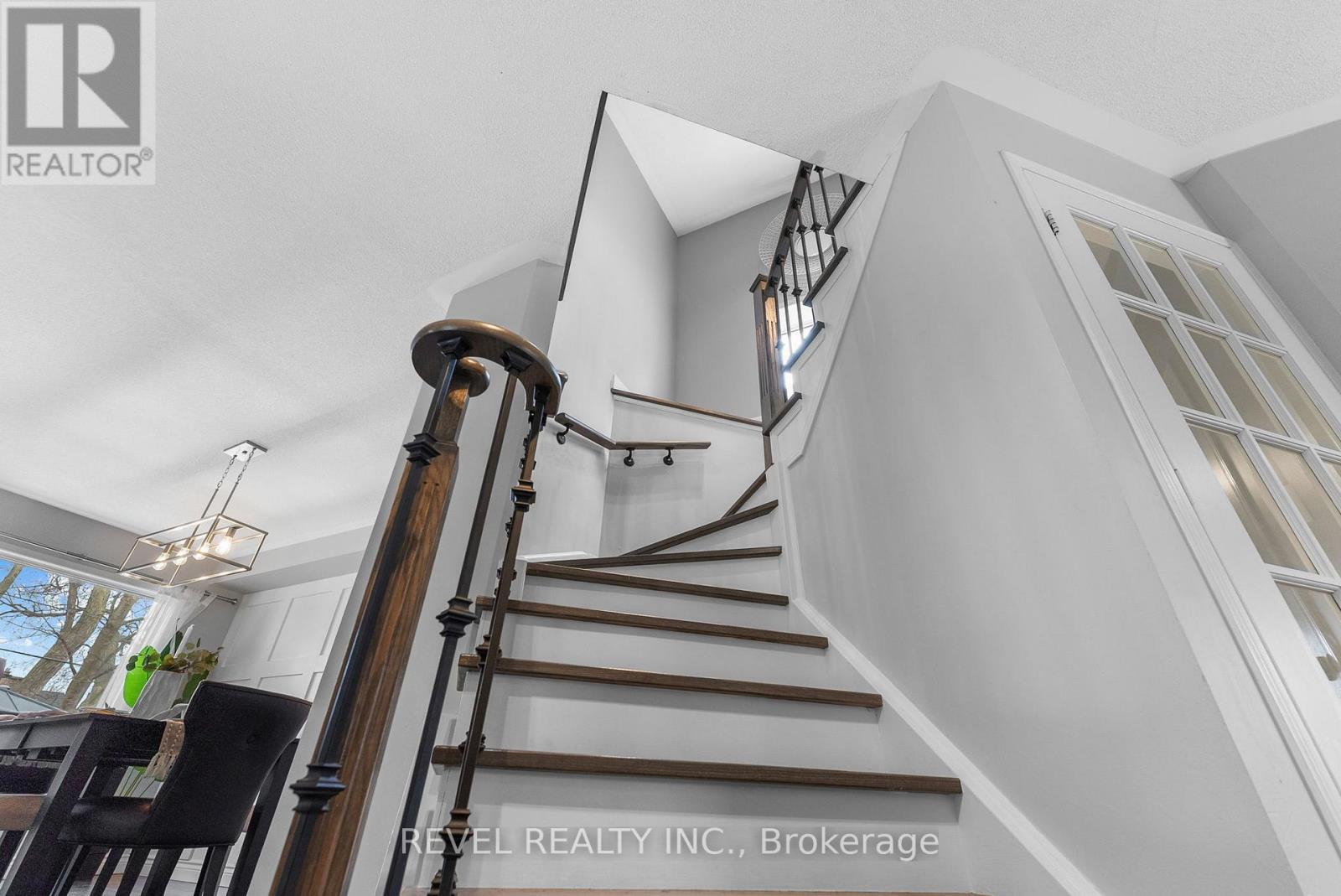 1211 Monica Cook Place, Pickering, Ontario  L1W 4A4 - Photo 16 - E12989802