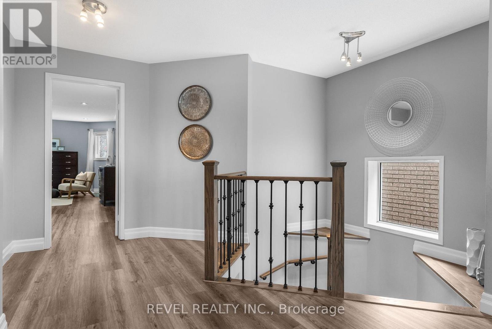 1211 Monica Cook Place, Pickering, Ontario  L1W 4A4 - Photo 17 - E12989802