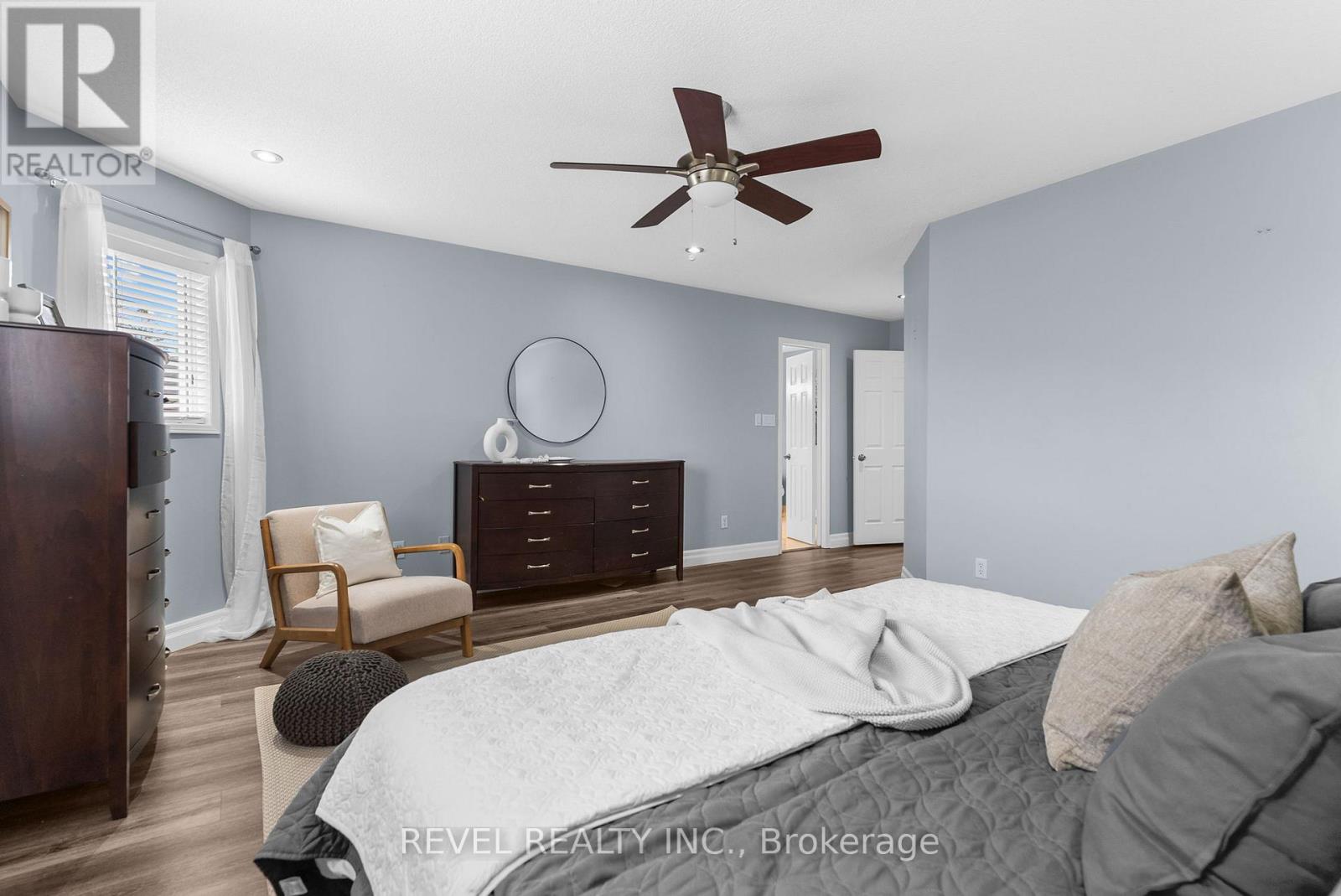 1211 Monica Cook Place, Pickering, Ontario  L1W 4A4 - Photo 19 - E12989802