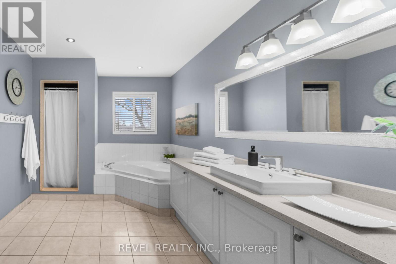 1211 Monica Cook Place, Pickering, Ontario  L1W 4A4 - Photo 21 - E12989802