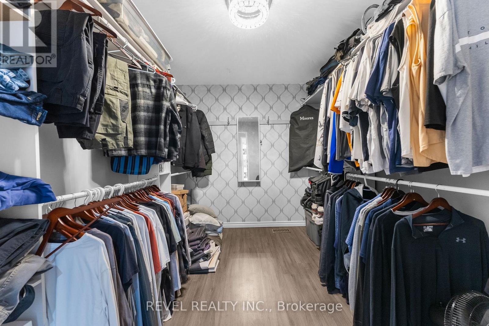 1211 Monica Cook Place, Pickering, Ontario  L1W 4A4 - Photo 22 - E12989802