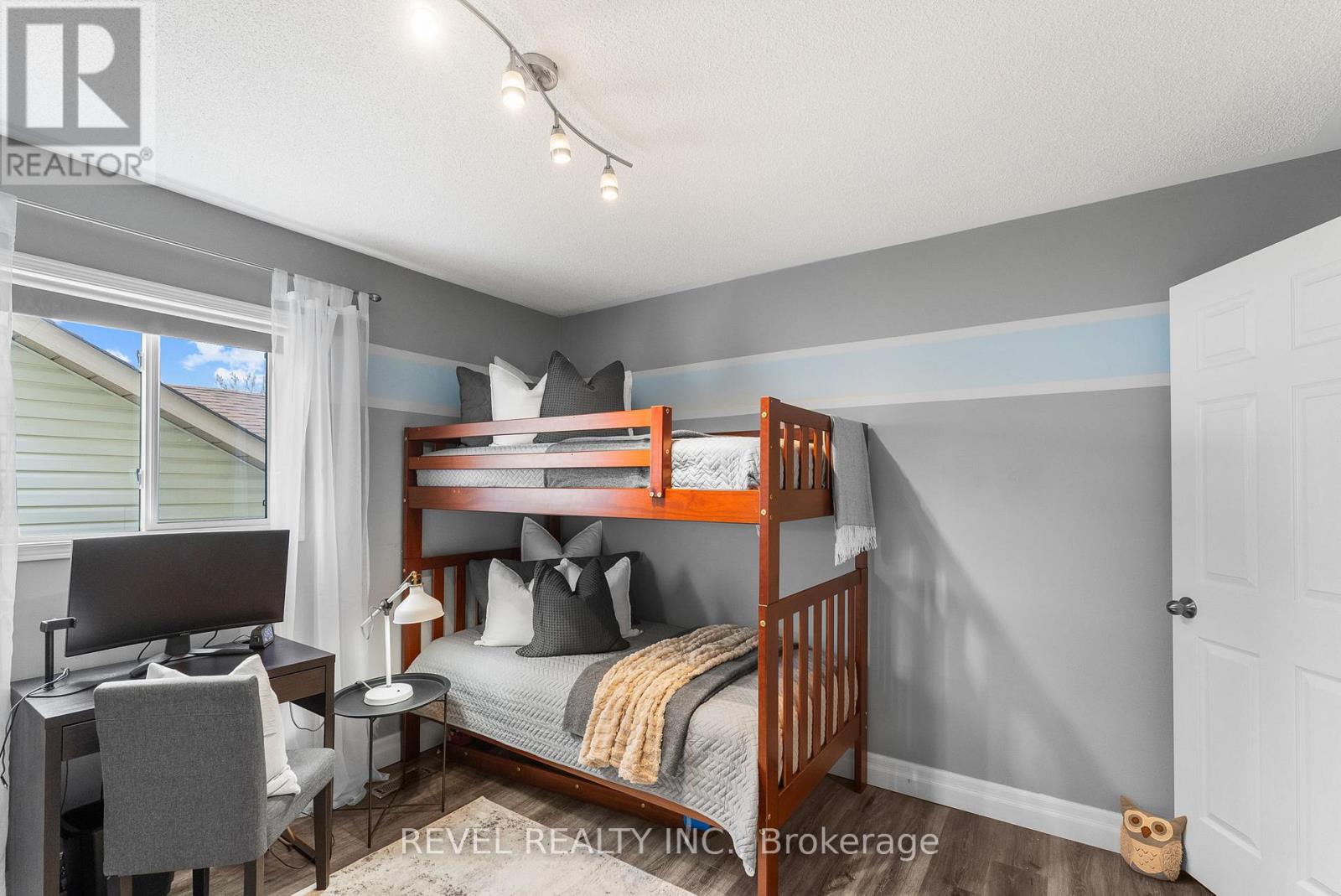 1211 Monica Cook Place, Pickering, Ontario  L1W 4A4 - Photo 25 - E12989802