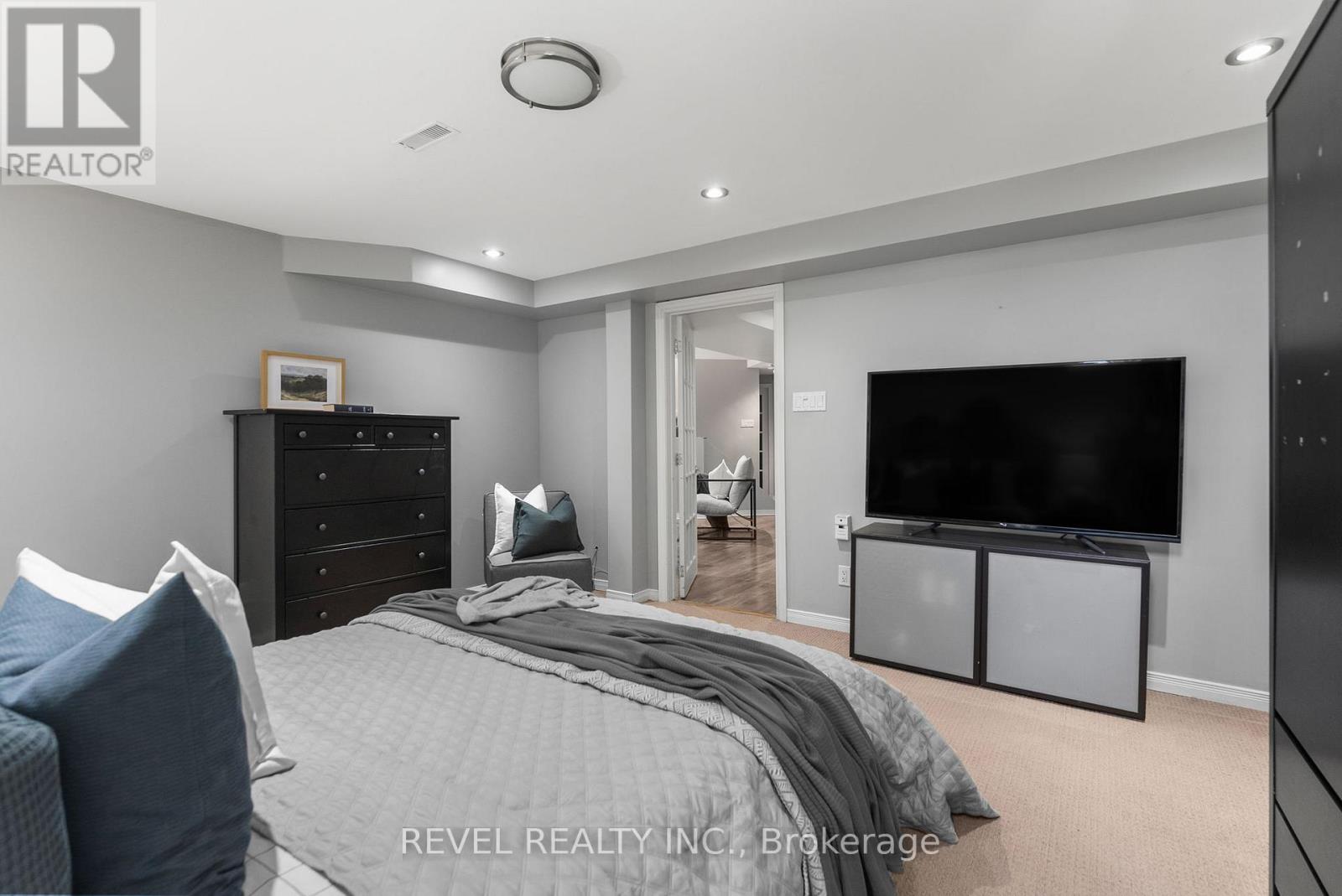 1211 Monica Cook Place, Pickering, Ontario  L1W 4A4 - Photo 31 - E12989802