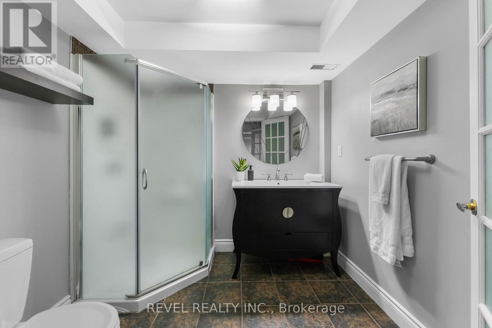 1211 Monica Cook Place, Pickering, Ontario  L1W 4A4 - Photo 32 - E12989802