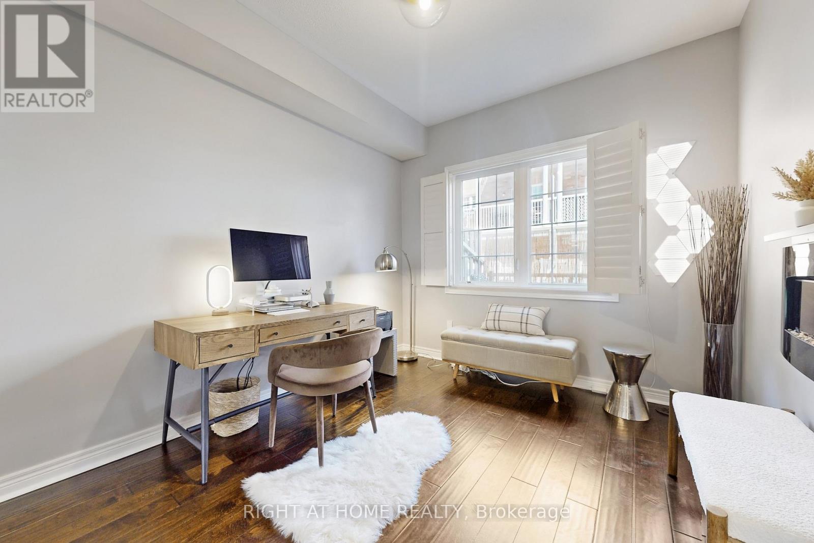 33 Brockville Street, Toronto, Ontario  M4E 0A7 - Photo 21 - E12989806