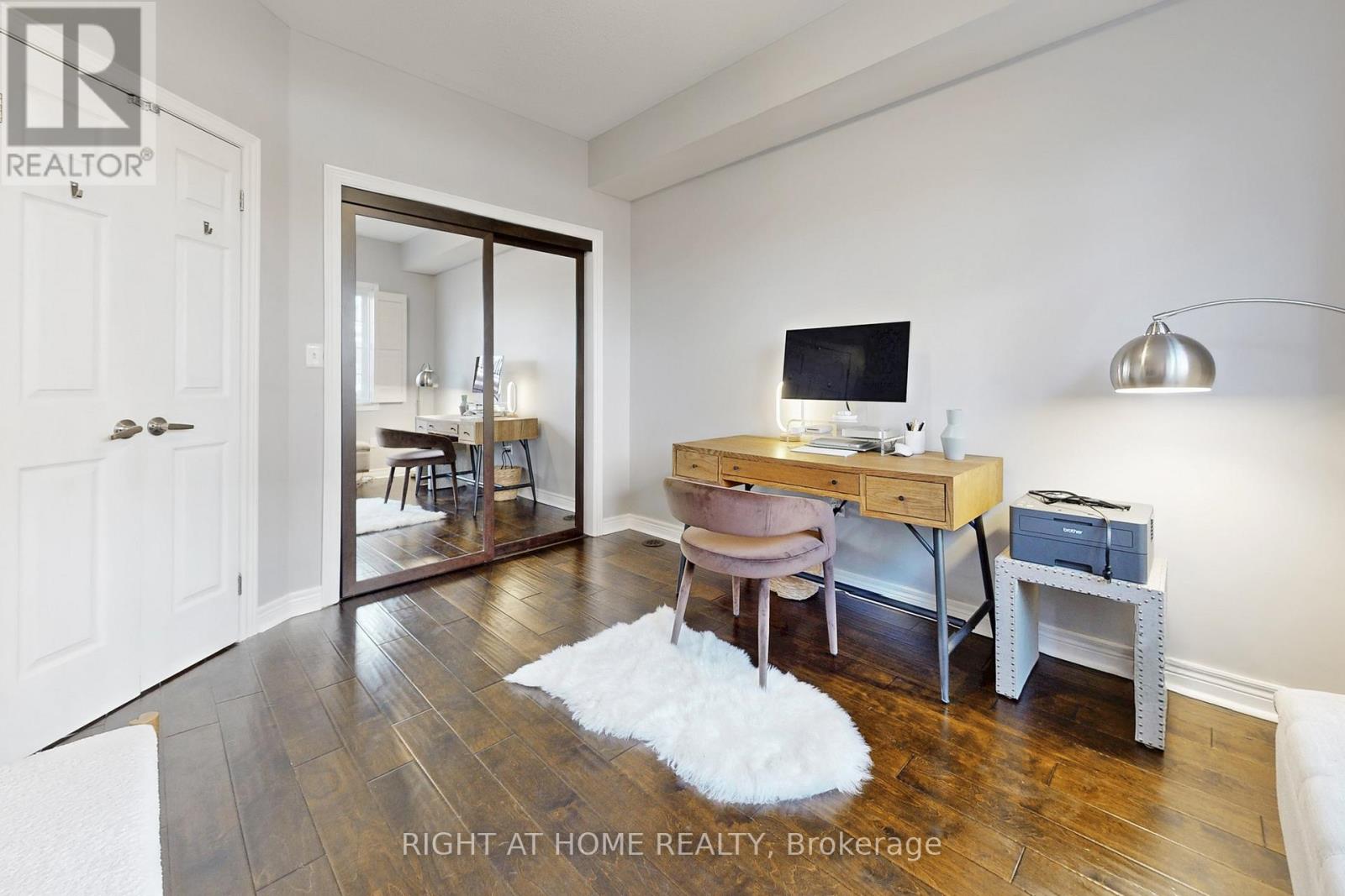 33 Brockville Street, Toronto, Ontario  M4E 0A7 - Photo 24 - E12989806