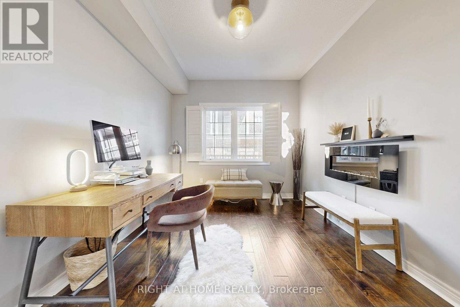 33 Brockville Street, Toronto, Ontario  M4E 0A7 - Photo 25 - E12989806