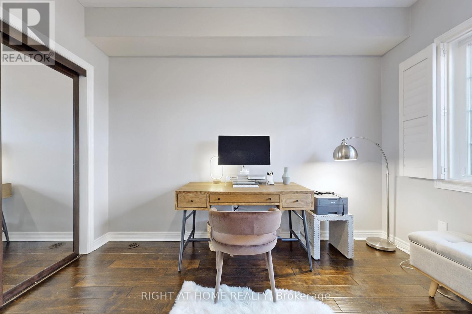 33 Brockville Street, Toronto, Ontario  M4E 0A7 - Photo 26 - E12989806