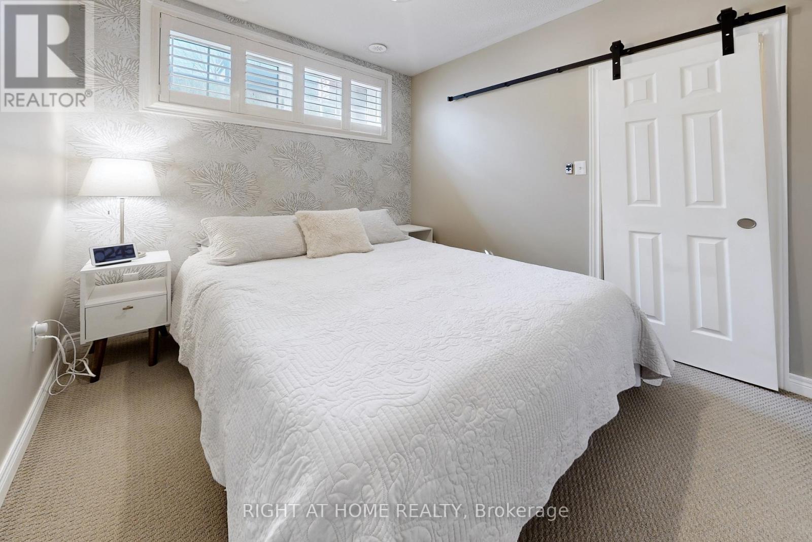 33 Brockville Street, Toronto, Ontario  M4E 0A7 - Photo 29 - E12989806