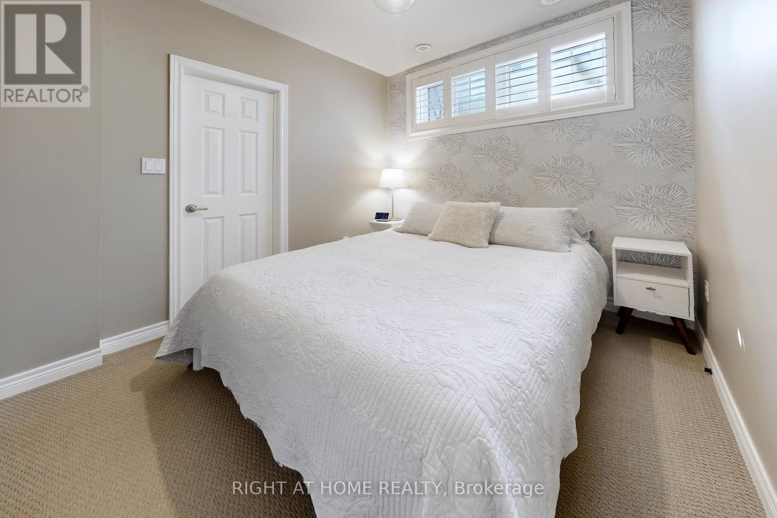 33 Brockville Street, Toronto, Ontario  M4E 0A7 - Photo 30 - E12989806