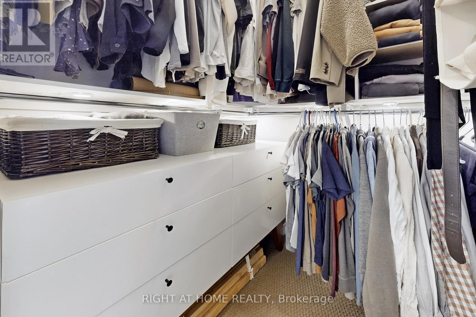 33 Brockville Street, Toronto, Ontario  M4E 0A7 - Photo 31 - E12989806