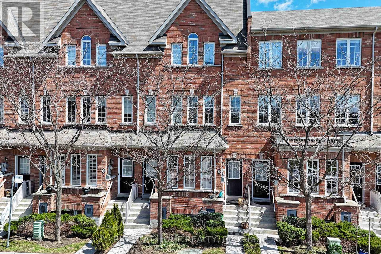 33 Brockville Street, Toronto, Ontario  M4E 0A7 - Photo 41 - E12989806