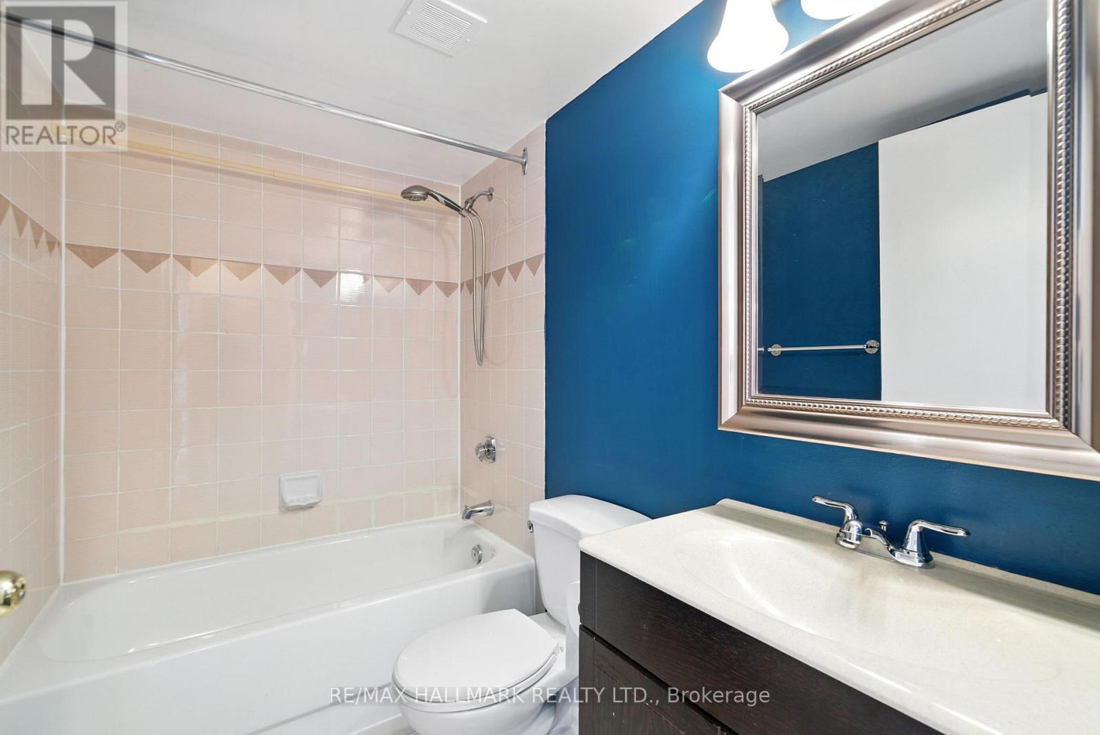 #802 - 3050 Ellesmere Road, Toronto, Ontario  M1E 5E6 - Photo 18 - E12989824