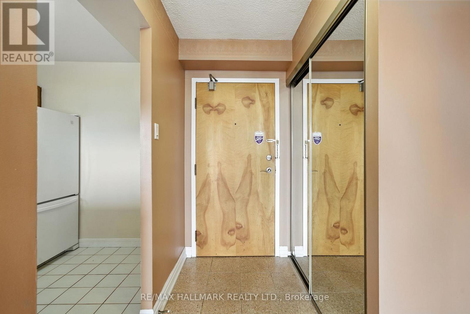 #802 - 3050 Ellesmere Road, Toronto, Ontario  M1E 5E6 - Photo 8 - E12989824