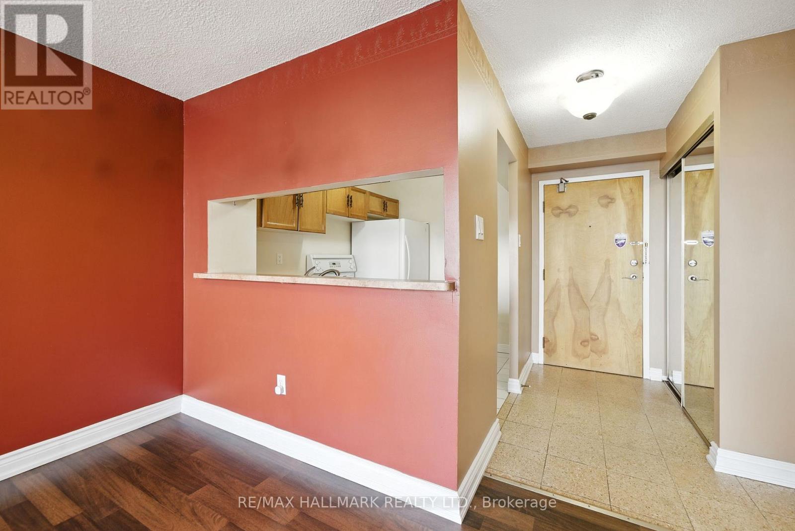 #802 - 3050 Ellesmere Road, Toronto, Ontario  M1E 5E6 - Photo 9 - E12989824