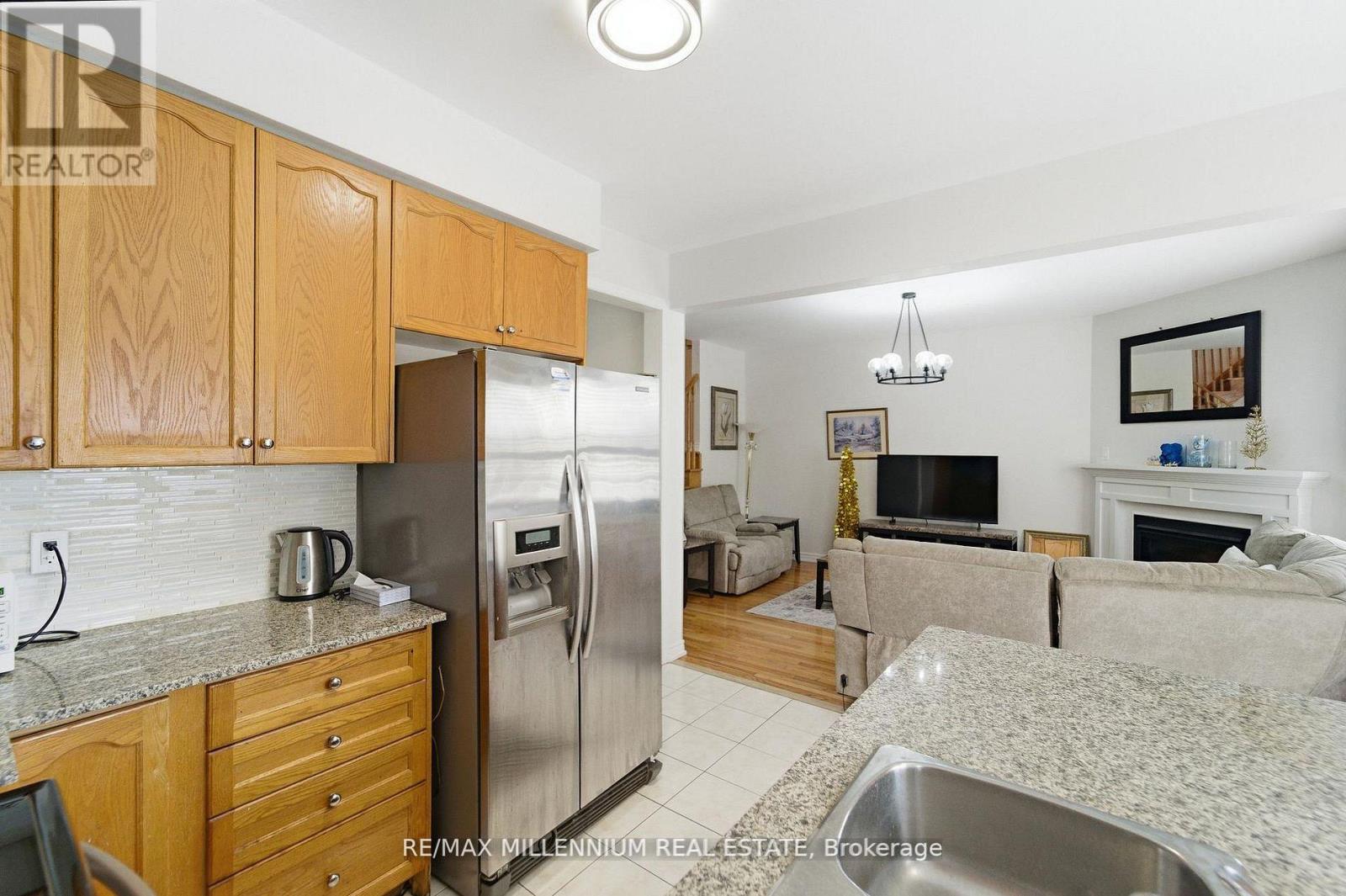 12 Gaudi Road, Toronto, Ontario  M1B 0B4 - Photo 12 - E12989860