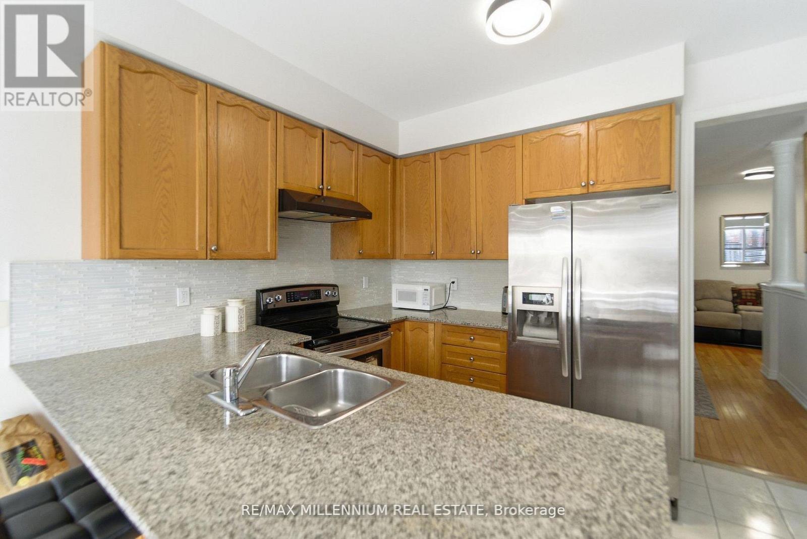12 Gaudi Road, Toronto, Ontario  M1B 0B4 - Photo 13 - E12989860