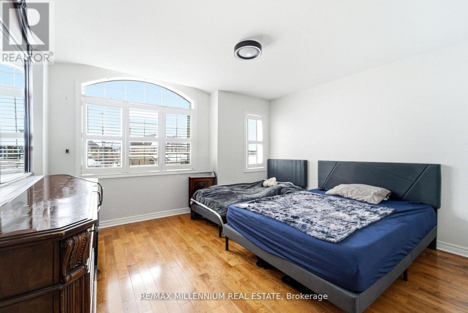 12 Gaudi Road, Toronto, Ontario  M1B 0B4 - Photo 21 - E12989860