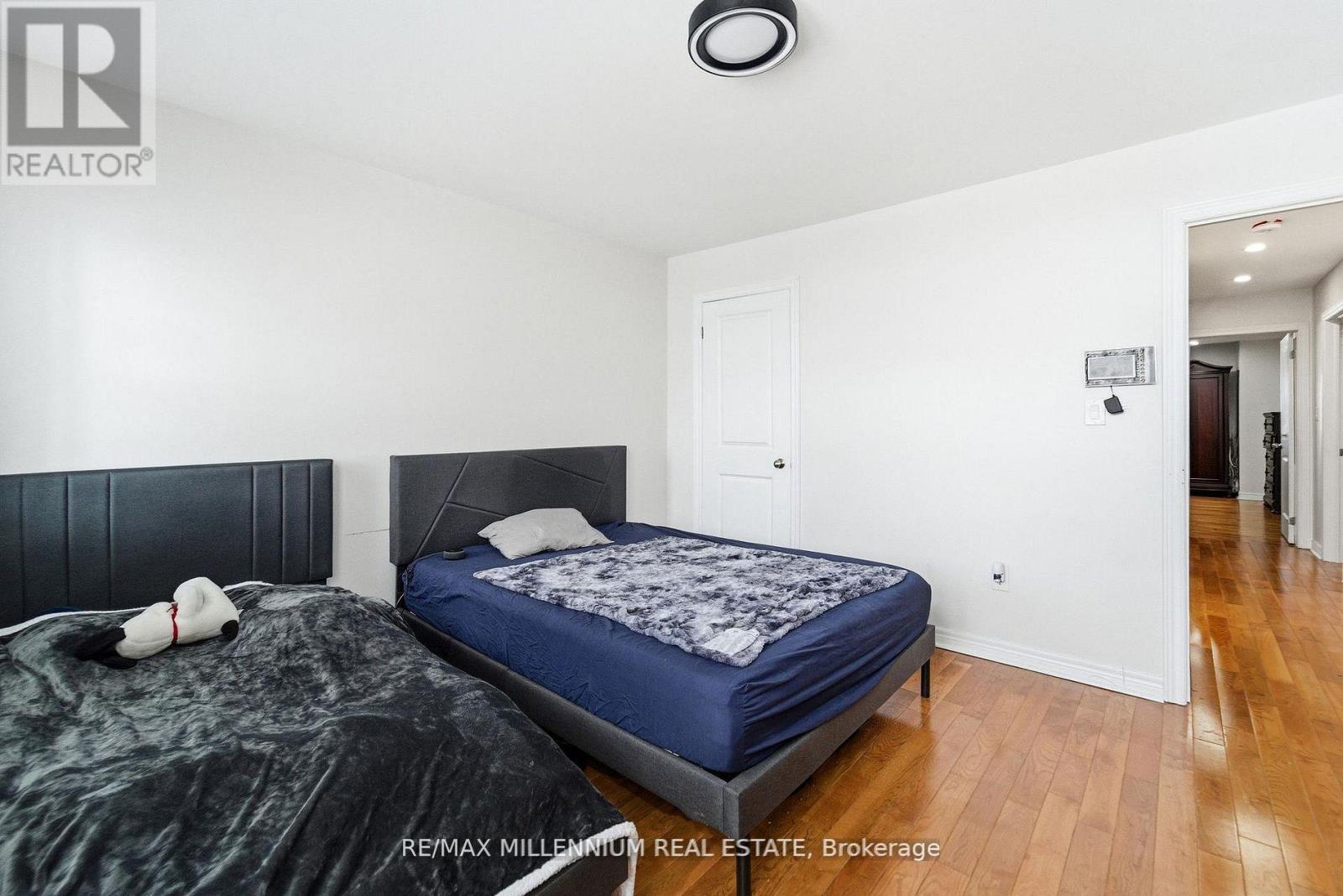 12 Gaudi Road, Toronto, Ontario  M1B 0B4 - Photo 22 - E12989860