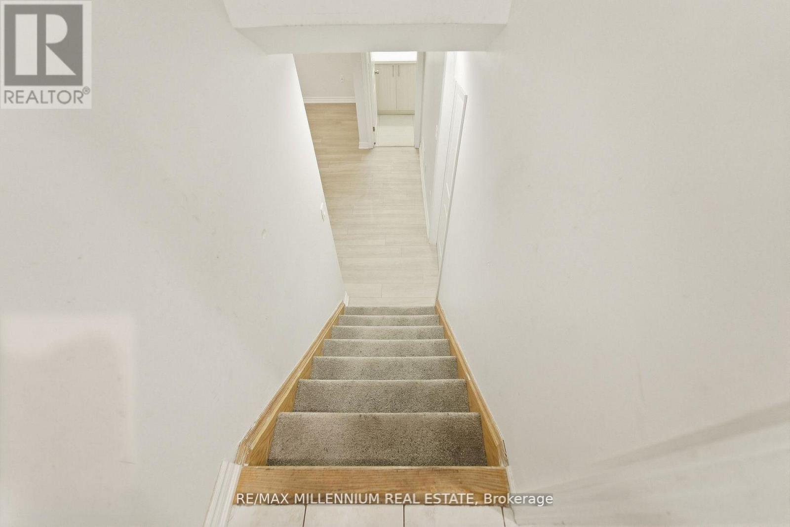 12 Gaudi Road, Toronto, Ontario  M1B 0B4 - Photo 26 - E12989860