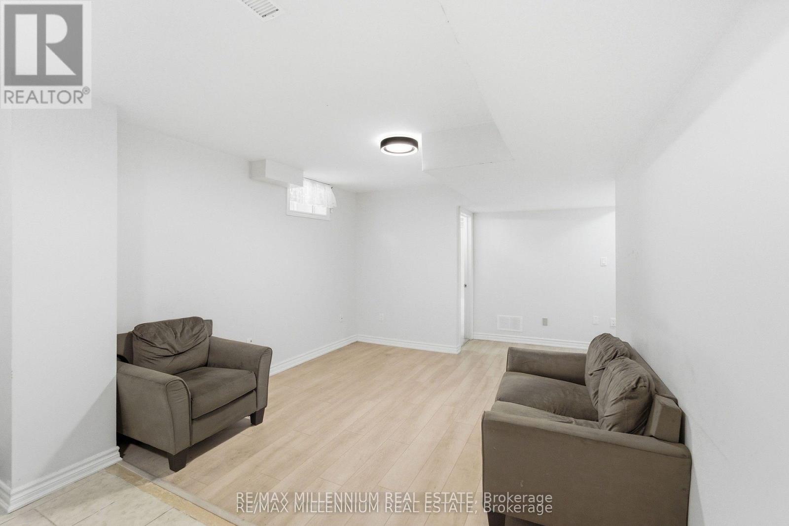 12 Gaudi Road, Toronto, Ontario  M1B 0B4 - Photo 27 - E12989860