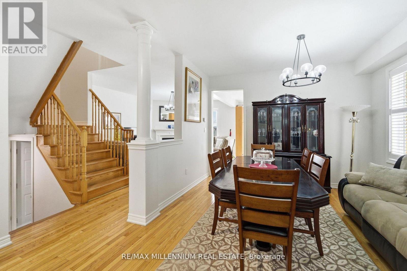 12 Gaudi Road, Toronto, Ontario  M1B 0B4 - Photo 4 - E12989860