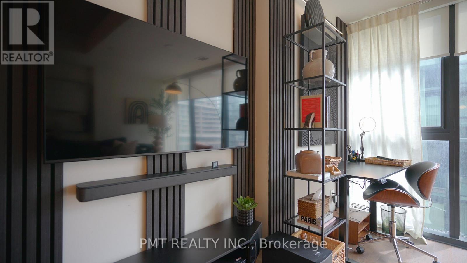 709 - 629 King Street W, Toronto, Ontario  M5V 0G9 - Photo 11 - C12983778