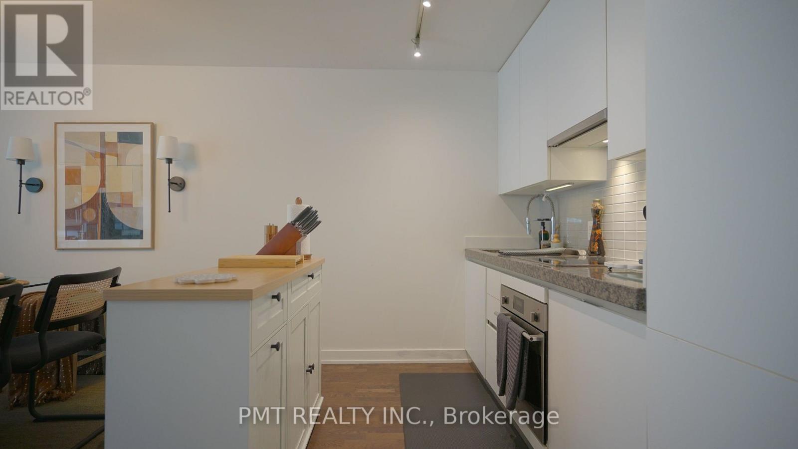709 - 629 King Street W, Toronto, Ontario  M5V 0G9 - Photo 17 - C12983778