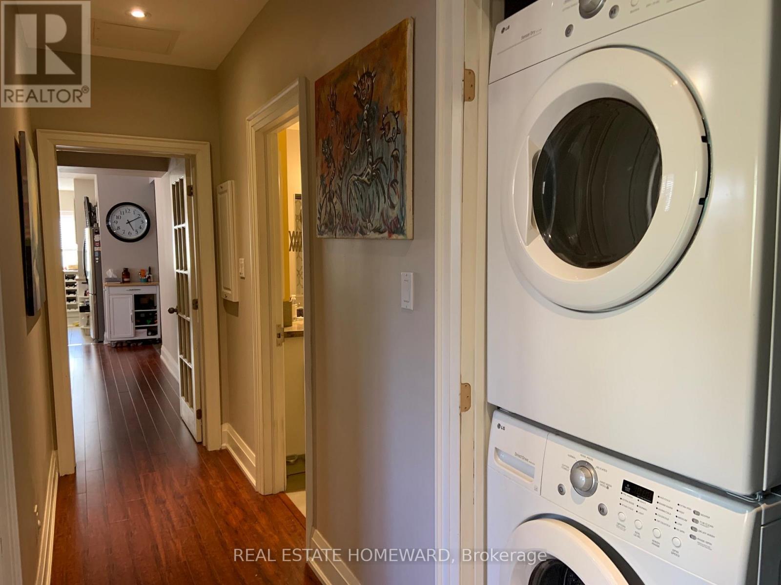 A - 425 Queen Street E, Toronto, Ontario  M5A 1T5 - Photo 8 - C12812320