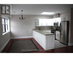 A - 425 QUEEN STREET E, Toronto, Ontario