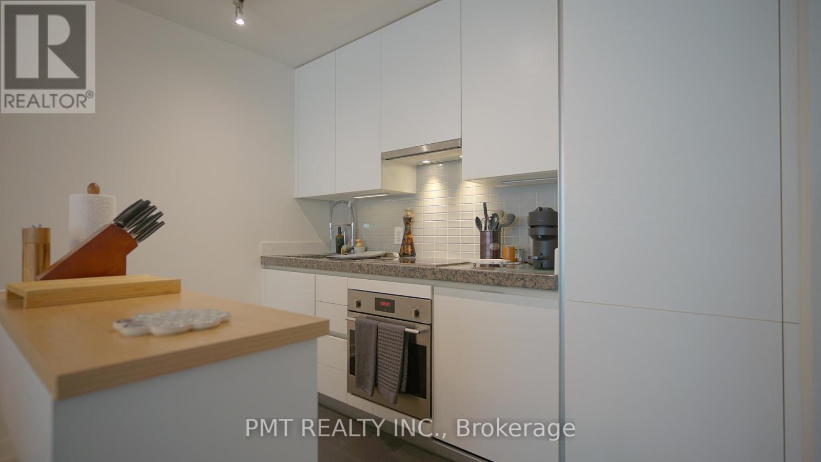 709 - 629 King Street W, Toronto, Ontario  M5V 0G9 - Photo 16 - C12983778