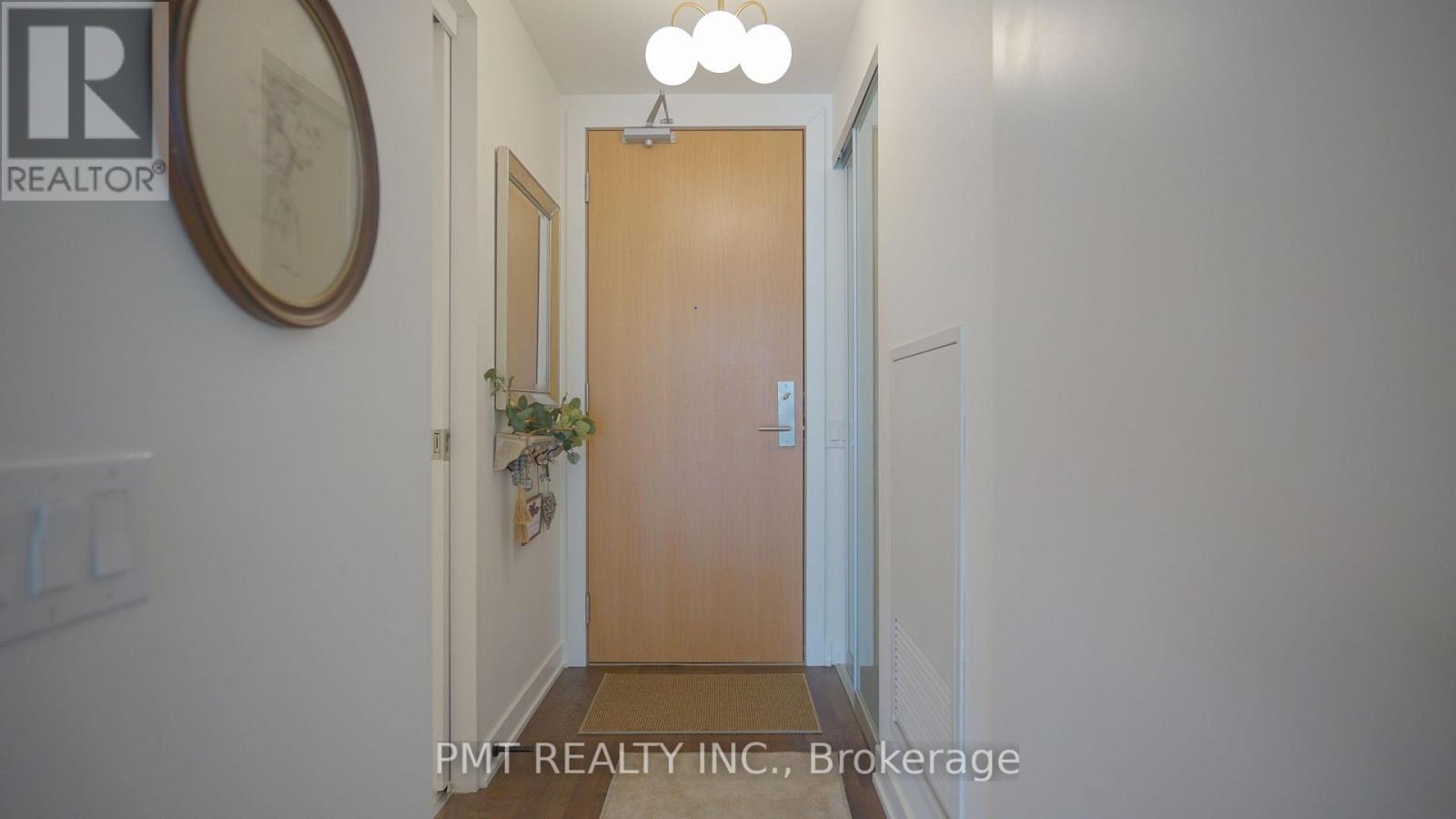 709 - 629 King Street W, Toronto, Ontario  M5V 0G9 - Photo 26 - C12983778
