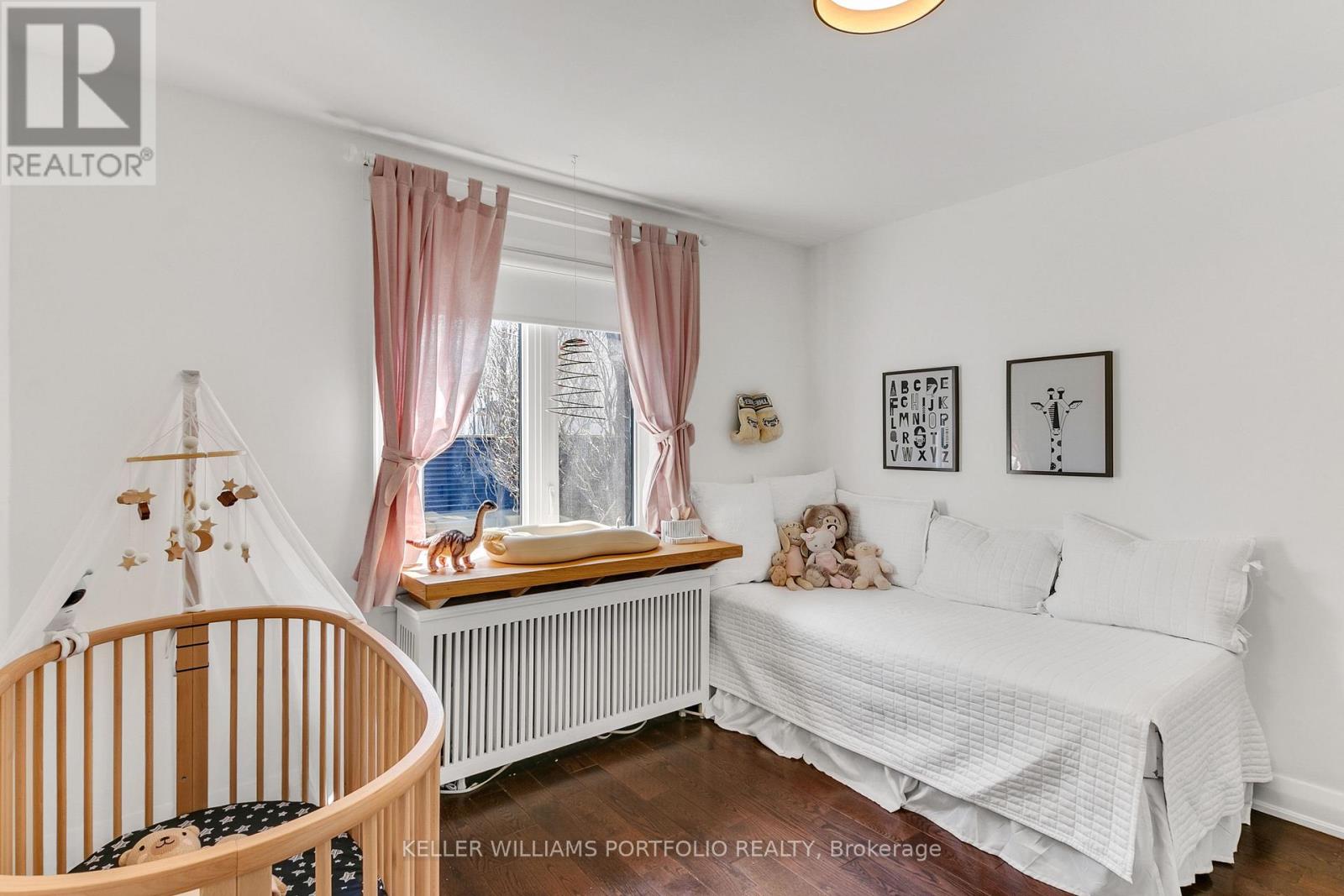 229 Manor Road E, Toronto, Ontario  M4S 1R9 - Photo 11 - C12988972