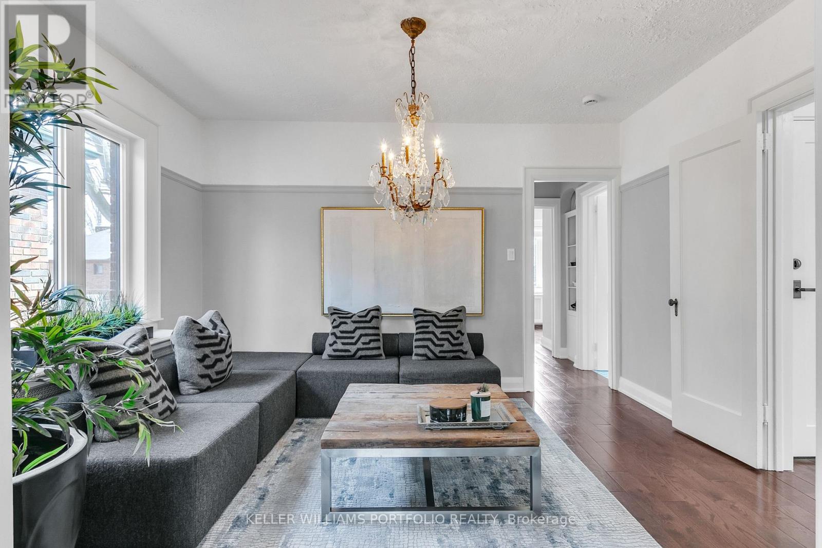 229 Manor Road E, Toronto, Ontario  M4S 1R9 - Photo 17 - C12988972