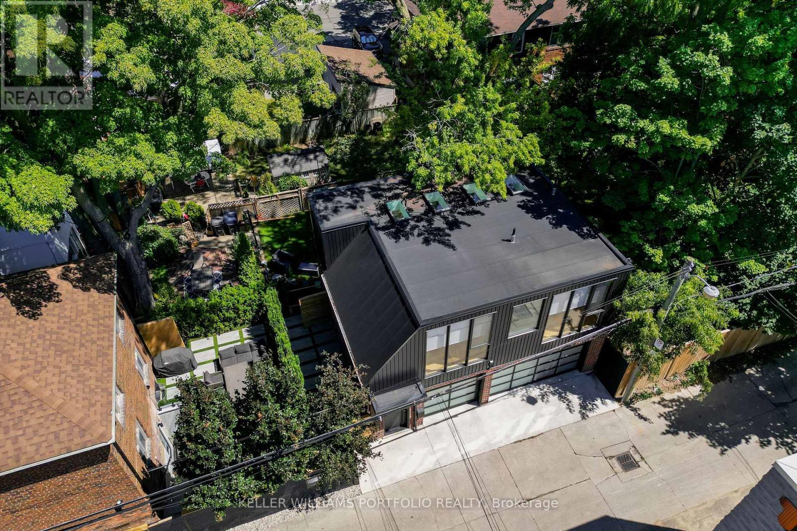 229 Manor Road E, Toronto, Ontario  M4S 1R9 - Photo 46 - C12988972