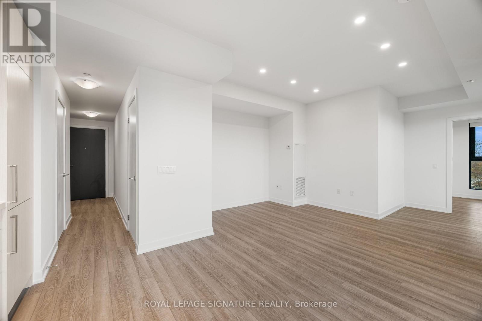 609 - 250 Lawrence Avenue W, Toronto, Ontario  M5M 1B2 - Photo 13 - C12989358