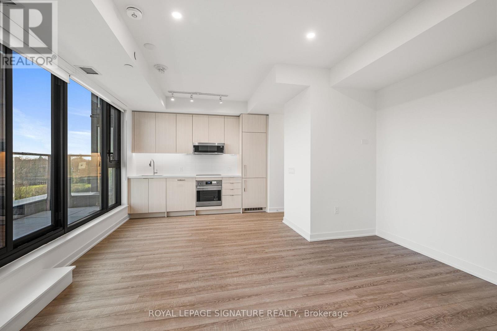 609 - 250 Lawrence Avenue W, Toronto, Ontario  M5M 1B2 - Photo 19 - C12989358