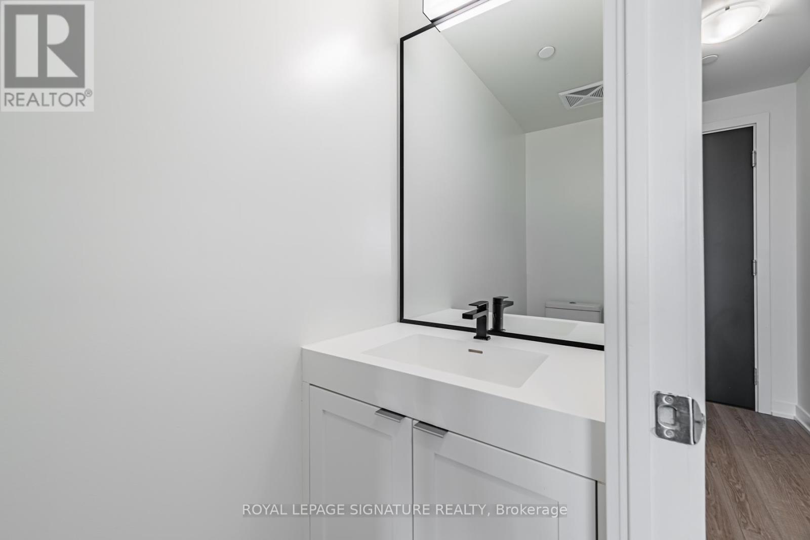 609 - 250 Lawrence Avenue W, Toronto, Ontario  M5M 1B2 - Photo 10 - C12989358