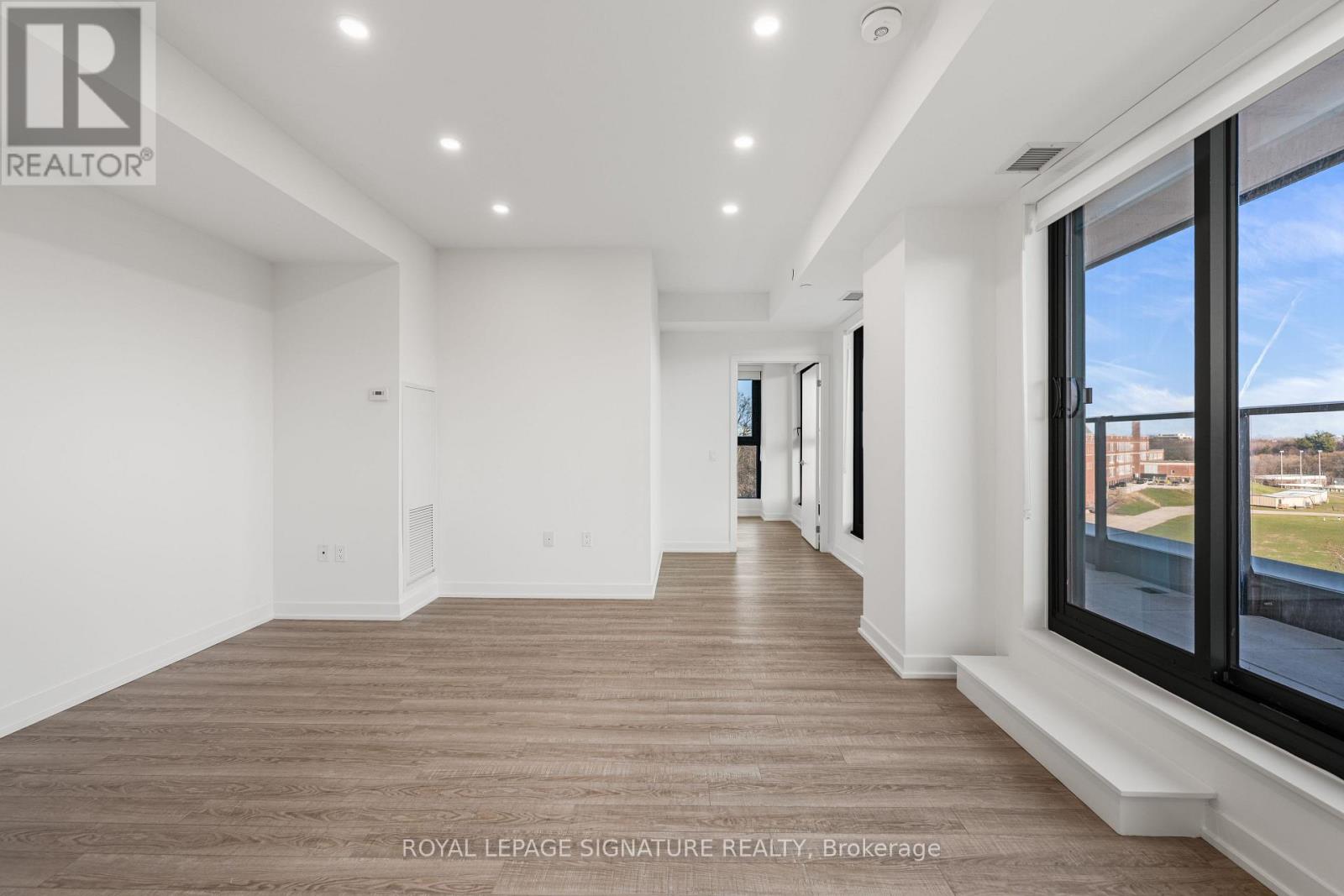 609 - 250 Lawrence Avenue W, Toronto, Ontario  M5M 1B2 - Photo 14 - C12989358