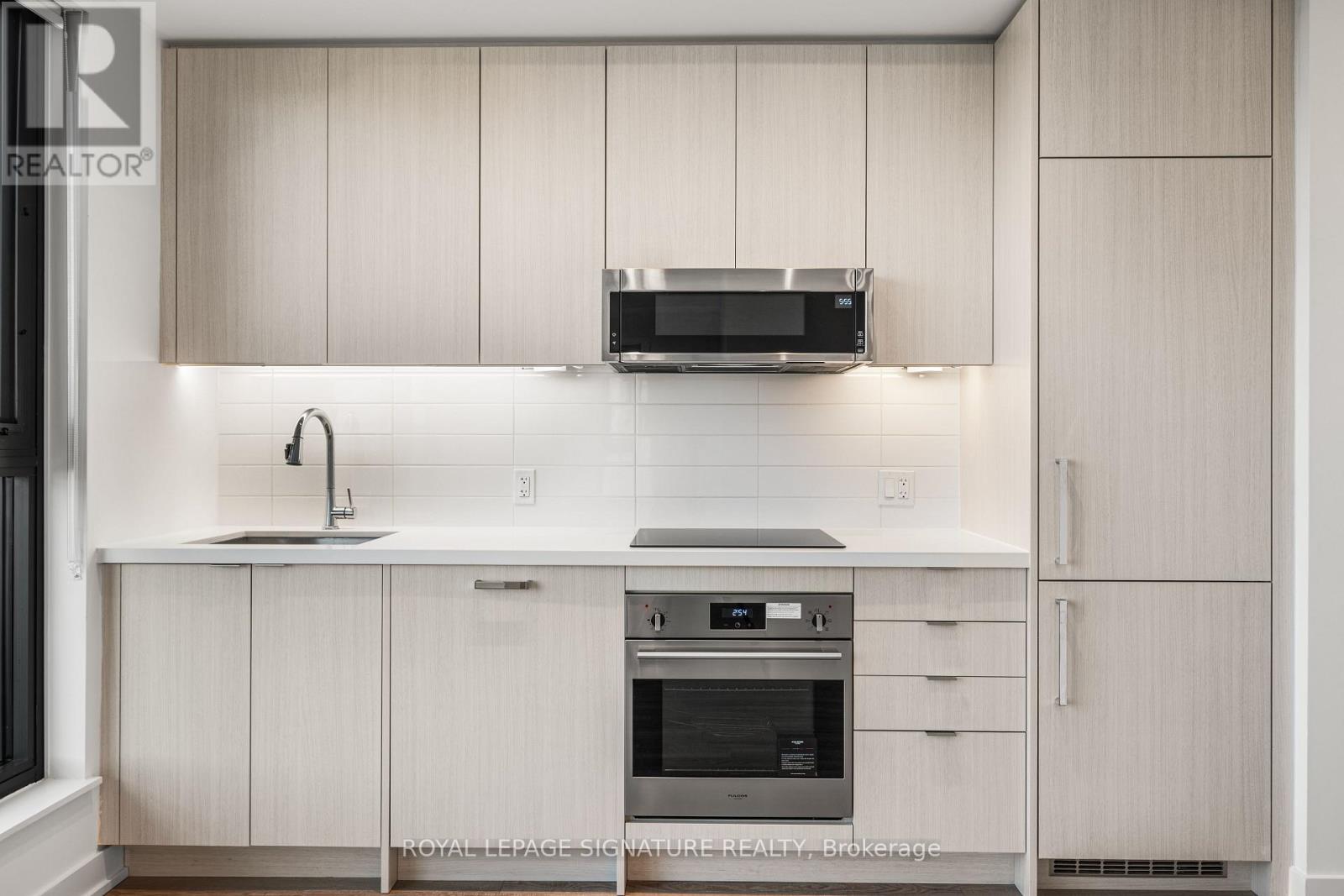 609 - 250 Lawrence Avenue W, Toronto, Ontario  M5M 1B2 - Photo 16 - C12989358