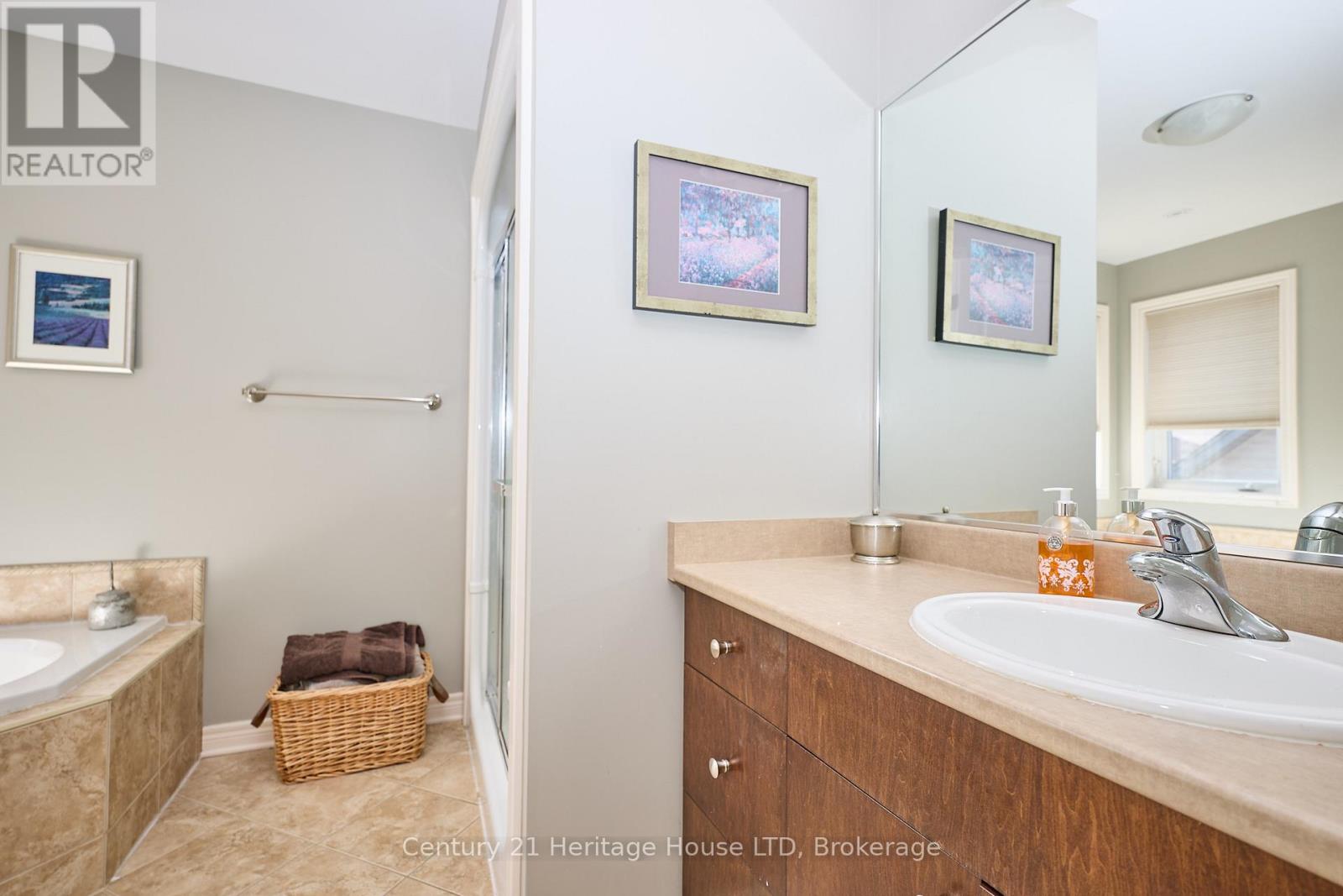 4 Arlene Street, St. Catharines, Ontario  L2S 4C9 - Photo 22 - X12989538