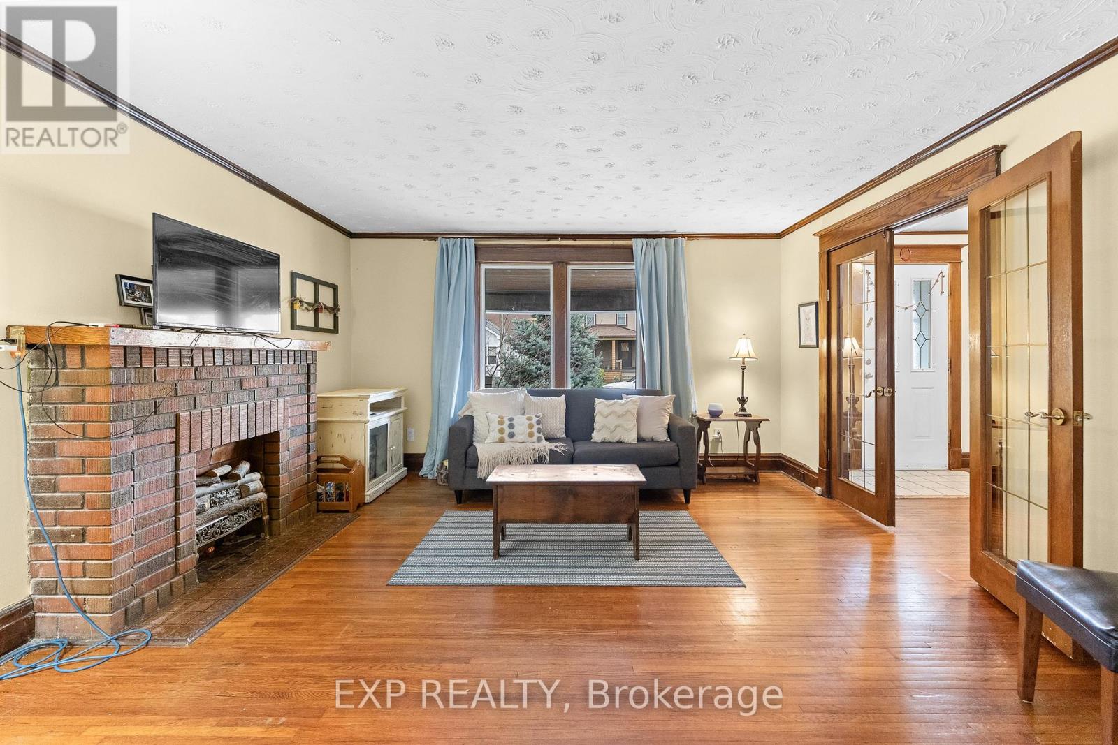 4725 Third Avenue, Niagara Falls, Ontario  L2E 4L7 - Photo 10 - X12989640