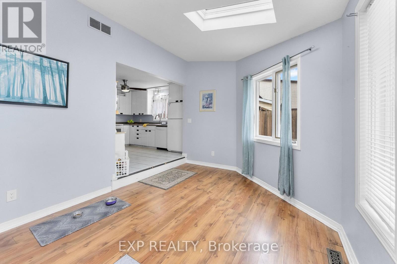 4725 Third Avenue, Niagara Falls, Ontario  L2E 4L7 - Photo 19 - X12989640