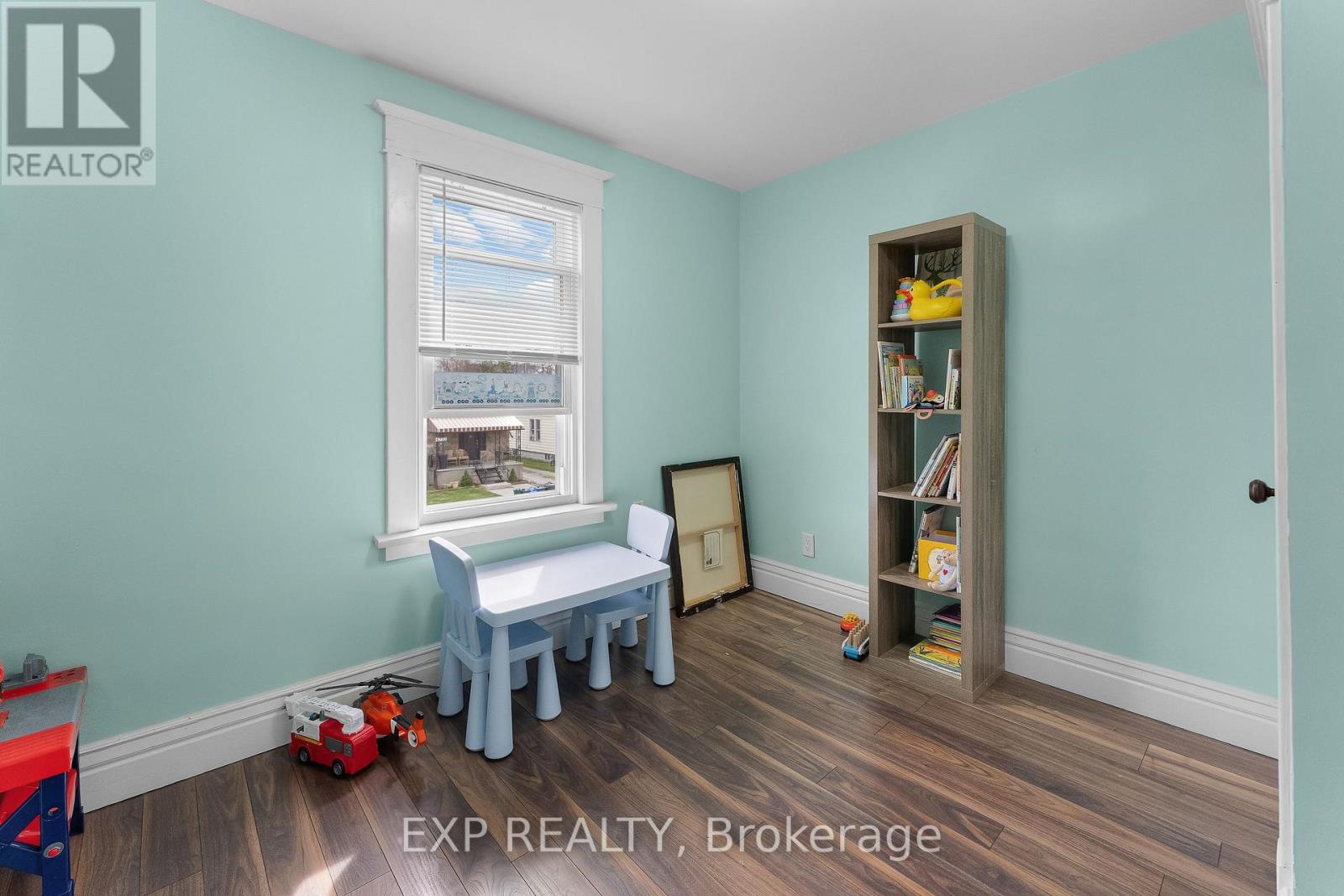 4725 Third Avenue, Niagara Falls, Ontario  L2E 4L7 - Photo 24 - X12989640