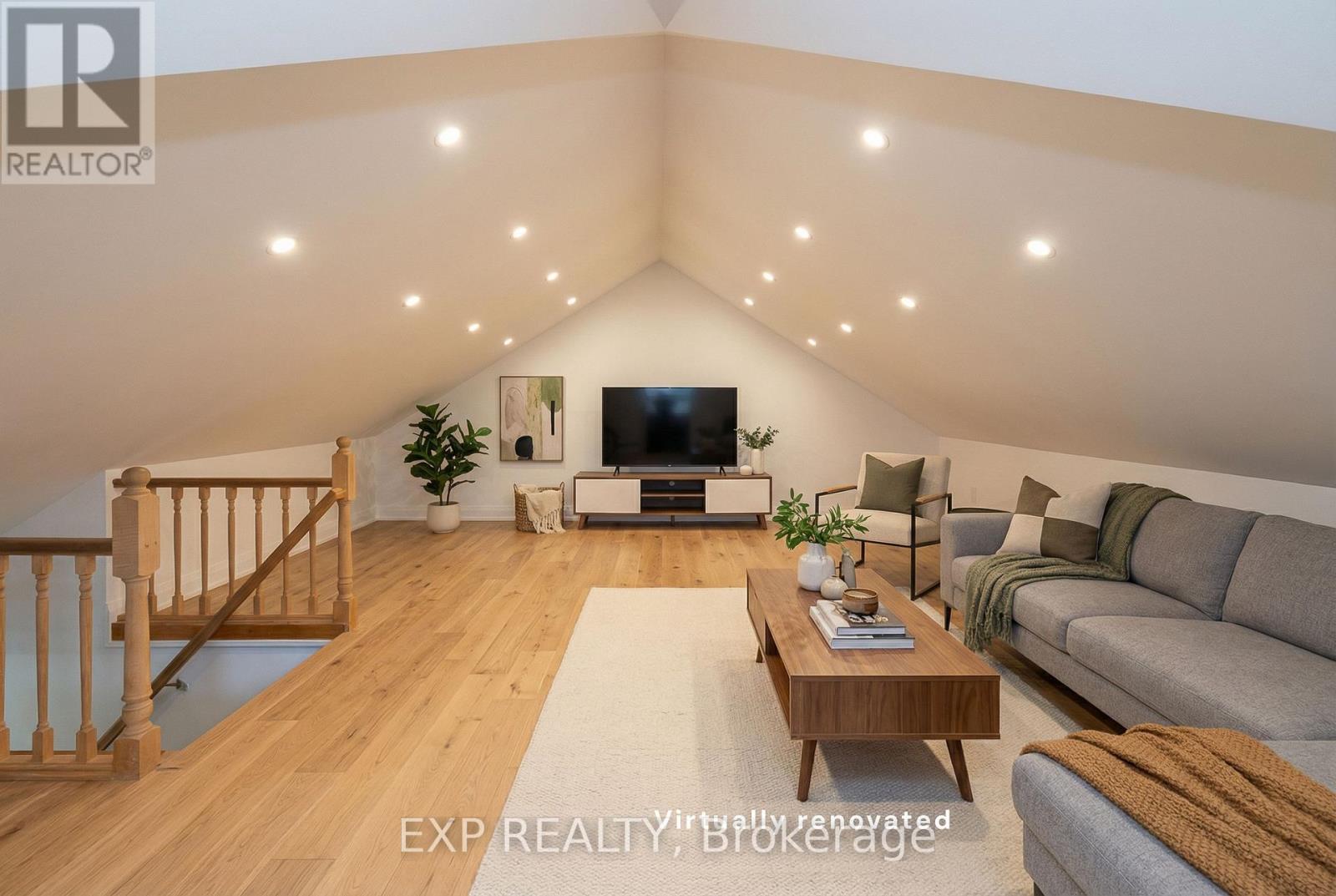 4725 Third Avenue, Niagara Falls, Ontario  L2E 4L7 - Photo 25 - X12989640