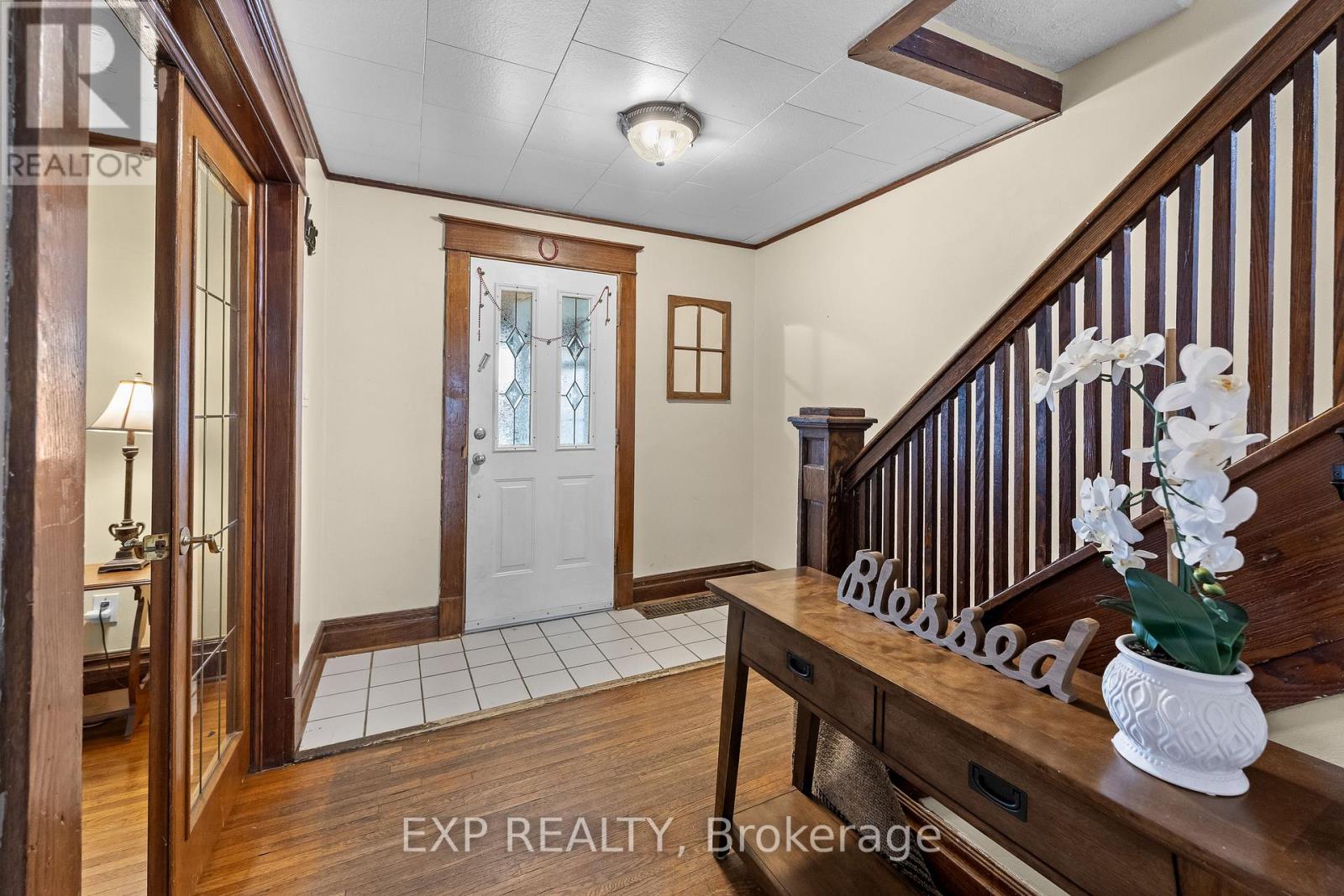 4725 Third Avenue, Niagara Falls, Ontario  L2E 4L7 - Photo 6 - X12989640