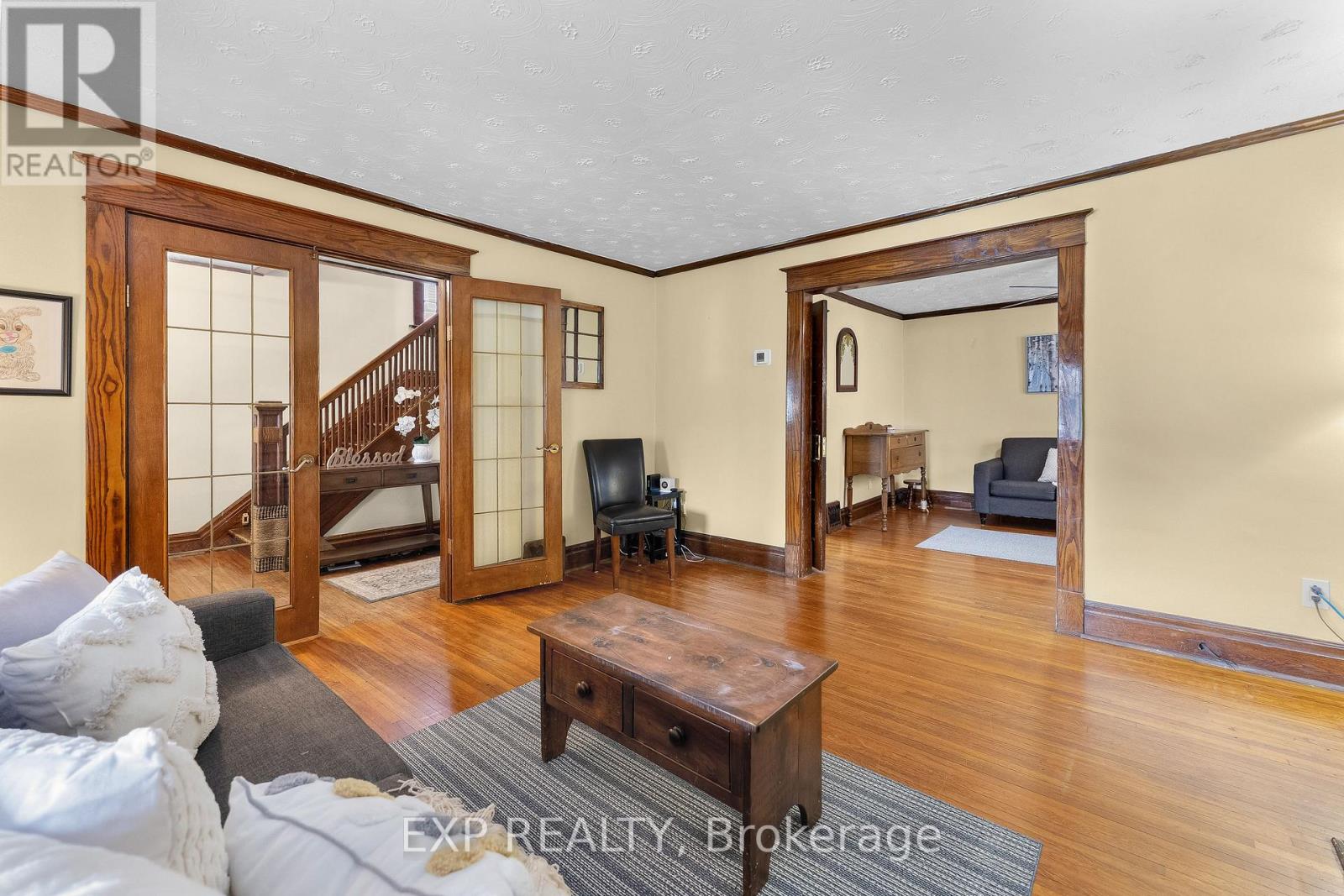 4725 Third Avenue, Niagara Falls, Ontario  L2E 4L7 - Photo 9 - X12989640