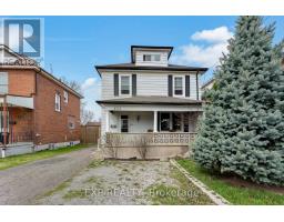 4725 THIRD AVENUE, Niagara Falls, Ontario